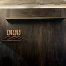 무재(無在) 이미지