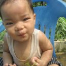 영란농장 이미지