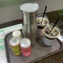 골프존파크 위례중앙광장점 이미지