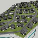 건인 건축사사무소 이미지