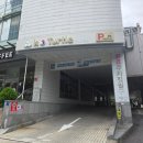 케이유채웨딩뷔페(K뷔페) | W6. 웨딩홀투어 #4 :: 신촌 케이터틀 26년 견적 후기