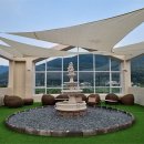 수하우스 이미지