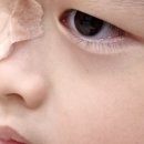 미가피부과의원 이미지