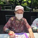 일산VIP요양원2 이미지