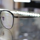 클락글라스 이미지