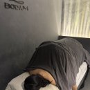 바디움울산 | 산후 프리미엄다이어트 관리 바디움울산점에서 케어했어요