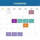 스타클래스 이미지