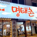이필배의진짜루명태촌 이미지