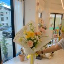 옥계신당로-10 이미지