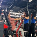 지젤피트니스클럽범어점 이미지