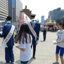 덕소고등학교 이미지