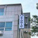 에이투비스튜디오
