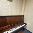 더킴스음악학원 이미지