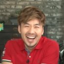 유소카