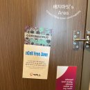 라마다앙코르부산역호텔 이미지