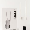 스마트폰 100 이해하기 이미지