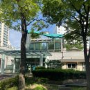 김포시보건소 | 김포시 보건소 보건증 발급 후기, 필요한 준비물부터 절차까지