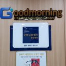 분당-363 이미지