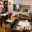 기원은갈치본점 이미지