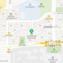 그린빌의원 Daum카페
