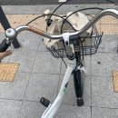 서초대로1길 17 이미지