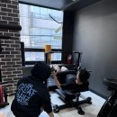 펠리스짐 | [병점PT/진안동PT] 만족도 높은 수업을 자랑하는 펠리스짐 개인레슨수업!