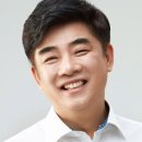베데스다의원 이미지