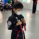 인성태권도체육관 이미지