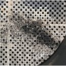 부영종합카센타 이미지