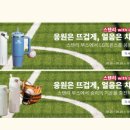 디마기획