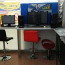 알리바이수완점 이미지