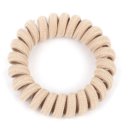 헤어마켓 이미지