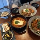 안녕식당 - 355432 | 안녕식당