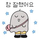 브로우데이즈 이미지