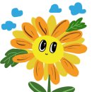 디지털드로잉 수익화 및 굿즈제작 | *용인 동백역 미술 성인 취미 디지털드로잉 4주완성 아이패드 드로잉 미리캔버스 수익화