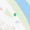 돈드림병천순대 남평점 이미지