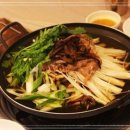 남원 닭 한마리 이미지