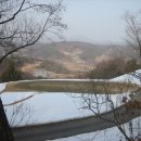 은화삼주유소 네이버블로그