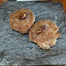 GR(완주군)-[구이로]-상-30 | 봉동맛집 봄차반 | 완주한정식 발효음식 전문점 엄마랑 데이트 후기