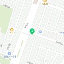 산울림노래연습장 이미지