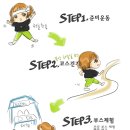 성북구민회관 이미지