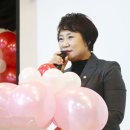 한국육영학교 이미지