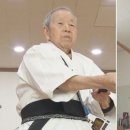 국선재 이미지