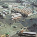 시민회관 앞, 옆 이미지