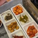 양주 계곡 맛집 작은영토 토종닭 백숙집 솔직후기