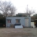 유금3리 이미지