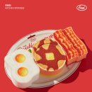 더호텔(THE HOTEL) 이미지