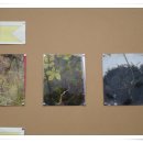 한서농장 이미지