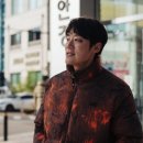 길용역 이미지