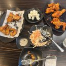 인스타PC&cook 1호점 이미지